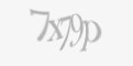 Защитный код